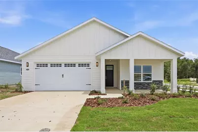 21006 SW 1st Place, Newberry, FL 32669 - Photo 28
