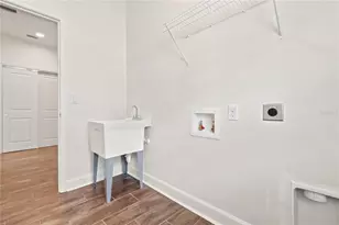 21006 SW 1st Pl, Newberry, FL 32669 - Photo 20