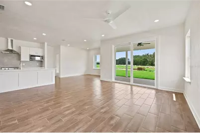 21006 SW 1st Place, Newberry, FL 32669 - Photo 16