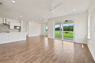 21006 SW 1st Pl, Newberry, FL 32669 - Photo 16