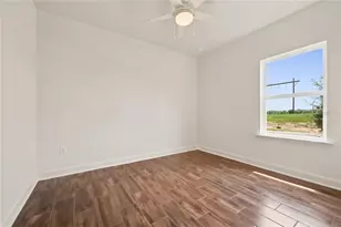 21006 SW 1st Pl, Newberry, FL 32669 - Photo 24