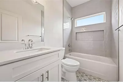 21006 SW 1st Place, Newberry, FL 32669 - Photo 12