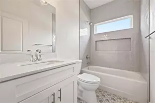 21006 SW 1st Pl, Newberry, FL 32669 - Photo 12