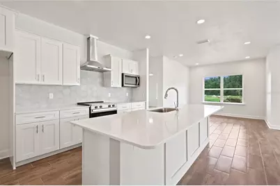 21006 SW 1st Place, Newberry, FL 32669 - Photo 4