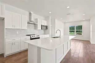 21006 SW 1st Pl, Newberry, FL 32669 - Photo 4