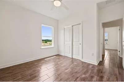 21006 SW 1st Place, Newberry, FL 32669 - Photo 14