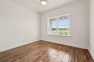 21006 SW 1st Pl, Newberry, FL 32669 - Photo 10