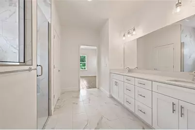 21006 SW 1st Place, Newberry, FL 32669 - Photo 18