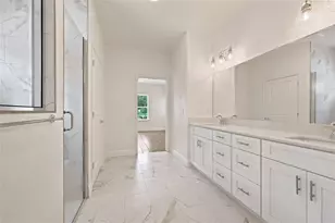 21006 SW 1st Pl, Newberry, FL 32669 - Photo 18