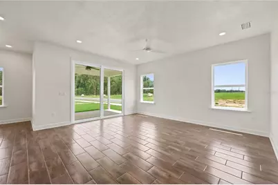 21006 SW 1st Place, Newberry, FL 32669 - Photo 10