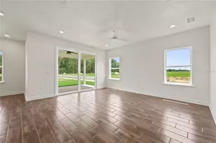 21006 SW 1st Pl, Newberry, FL 32669 - Photo 10