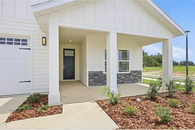 21006 SW 1st Place, Newberry, FL 32669 - Photo 26