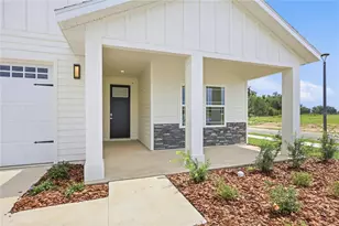 21006 SW 1st Pl, Newberry, FL 32669 - Photo 26
