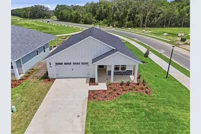 21006 SW 1st Place, Newberry, FL 32669 - Photo 2