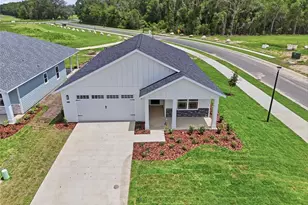 21006 SW 1st Pl, Newberry, FL 32669 - Photo 2