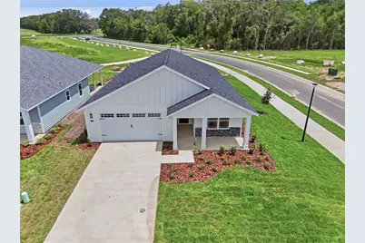 21006 SW 1st Place, Newberry, FL 32669 - Photo 30