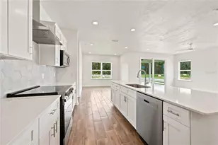 21006 SW 1st Pl, Newberry, FL 32669 - Photo 4
