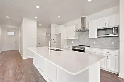21006 SW 1st Place, Newberry, FL 32669 - Photo 12