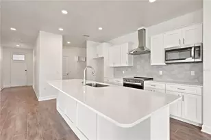 21006 SW 1st Pl, Newberry, FL 32669 - Photo 12