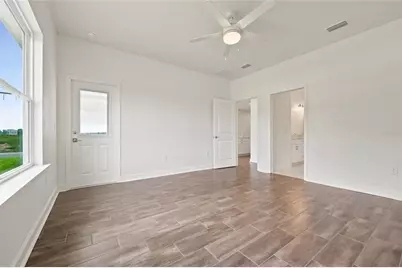 21006 SW 1st Place, Newberry, FL 32669 - Photo 16