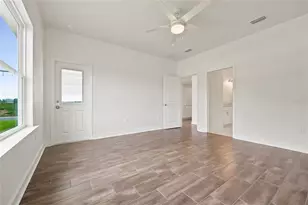 21006 SW 1st Pl, Newberry, FL 32669 - Photo 16