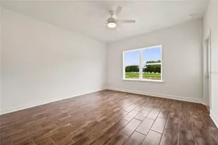21006 SW 1st Pl, Newberry, FL 32669 - Photo 22