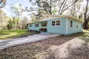 4625 SW 47th Wy, Gainesville, FL 32608 - Photo 2