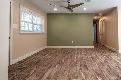 4625 SW 47th Way, Gainesville, FL 32608 - Photo 6