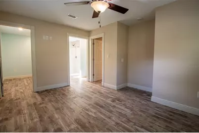 4625 SW 47th Way, Gainesville, FL 32608 - Photo 18