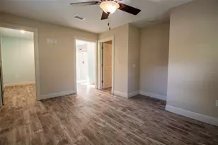 4625 SW 47th Wy, Gainesville, FL 32608 - Photo 18