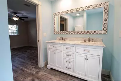 4625 SW 47th Way, Gainesville, FL 32608 - Photo 24