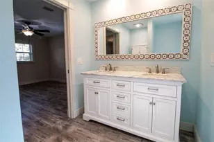 4625 SW 47th Wy, Gainesville, FL 32608 - Photo 24