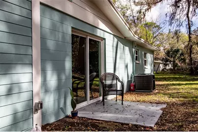 4625 SW 47th Way, Gainesville, FL 32608 - Photo 28