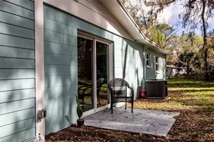 4625 SW 47th Wy, Gainesville, FL 32608 - Photo 28