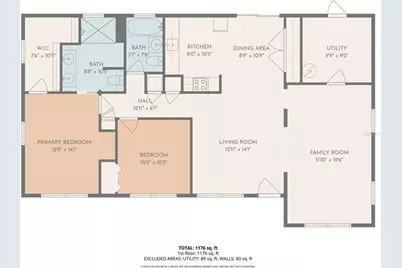 4625 SW 47th Way, Gainesville, FL 32608 - Photo 26