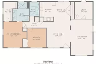 4625 SW 47th Wy, Gainesville, FL 32608 - Photo 26