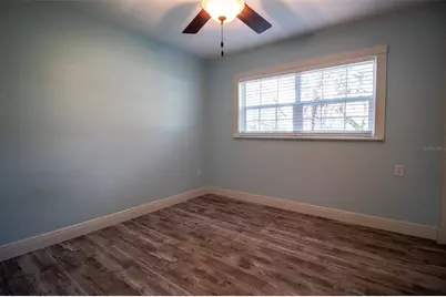 4625 SW 47th Way, Gainesville, FL 32608 - Photo 16