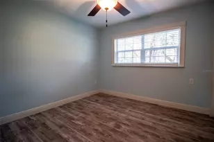 4625 SW 47th Wy, Gainesville, FL 32608 - Photo 16