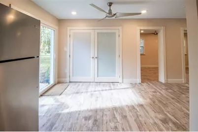 4625 SW 47th Way, Gainesville, FL 32608 - Photo 12