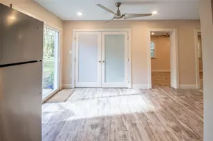 4625 SW 47th Wy, Gainesville, FL 32608 - Photo 12