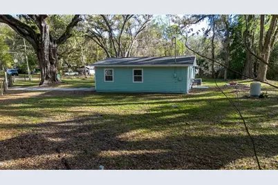 4625 SW 47th Way, Gainesville, FL 32608 - Photo 30