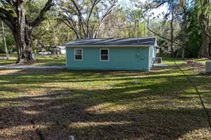 4625 SW 47th Wy, Gainesville, FL 32608 - Photo 30