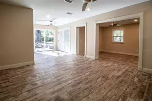 4625 SW 47th Wy, Gainesville, FL 32608 - Photo 4