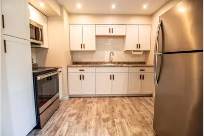 4625 SW 47th Way, Gainesville, FL 32608 - Photo 10