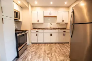 4625 SW 47th Wy, Gainesville, FL 32608 - Photo 10