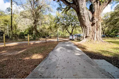 4625 SW 47th Way, Gainesville, FL 32608 - Photo 34