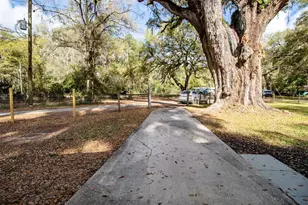 4625 SW 47th Wy, Gainesville, FL 32608 - Photo 34