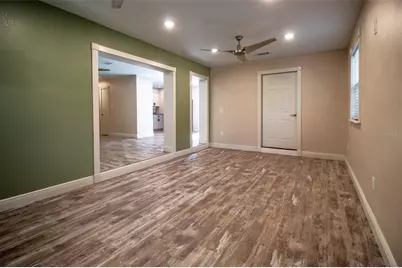 4625 SW 47th Way, Gainesville, FL 32608 - Photo 8