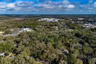 4625 SW 47th Wy, Gainesville, FL 32608 - Photo 38