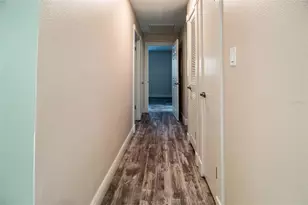 4625 SW 47th Wy, Gainesville, FL 32608 - Photo 14